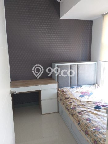 Untuk Dijual Apartemen 2 KT & 1 KM di Surabaya Lokasi Strategis Untuk Dijual Apartemen 2 KT & 1 KM di Surabaya Lokasi Strategis