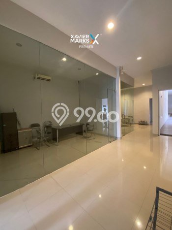 Komersial disewakan lokasi strategis Klojen Malang 600m2 Komersial disewakan lokasi strategis Klojen Malang 600m2