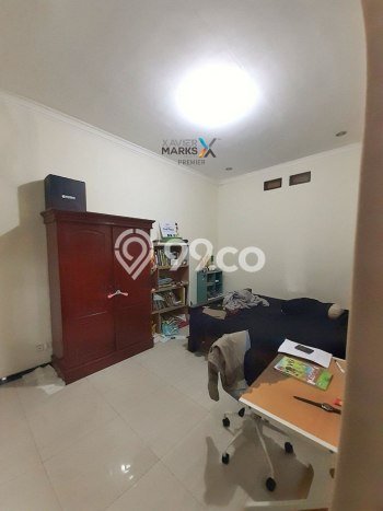 Jual Rumah Eksklusif 3 KT di Bunulrejo, Malang Jual Rumah Eksklusif 3 KT di Bunulrejo, Malang