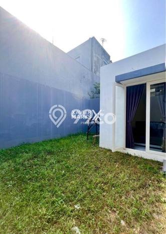 Jual Rumah Modern 3 KT di Arjosari, Malang Jual Rumah Modern 3 KT di Arjosari, Malang