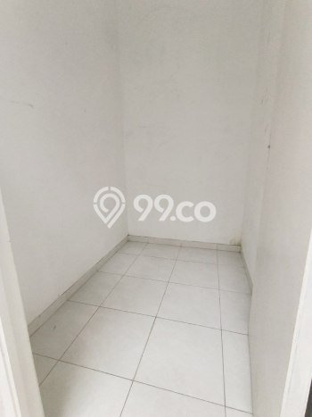 Hunian Cantik Minimalis Lb 80m2 di Lowokwaru, Malang Hunian Cantik Minimalis Lb 80m2 di Lowokwaru, Malang