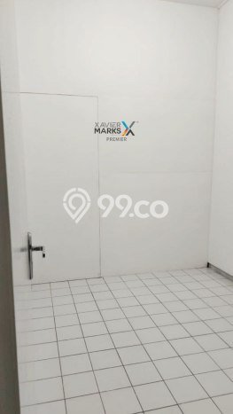 LOKASI TERBAIK! Rumah kawasan Araya, 3 KT, Area Premium, Luas 126m2m² LB 75m2m² LOKASI TERBAIK! Rumah kawasan Araya, 3 KT, Area Premium, Luas 126m2m² LB 75m2m²