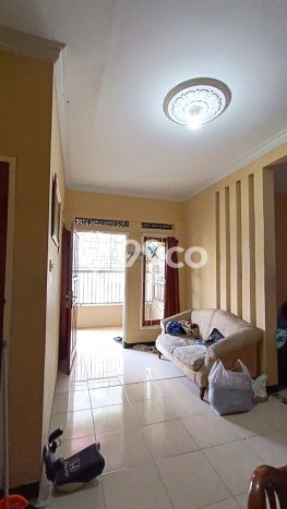 Dijual Rumah Siap Huni di Blimbing Malang Harga Rp 500 Juta LT 76m2 Dijual Rumah Siap Huni di Blimbing Malang Harga Rp 500 Juta LT 76m2