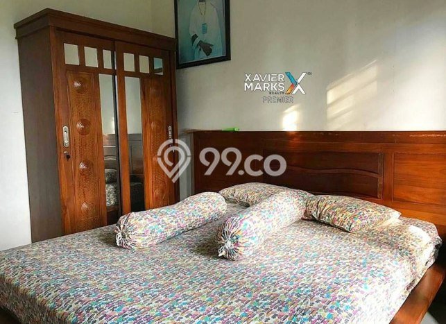 Dijual Rumah Premium dengan Fasilitas Sekitar Komplit di Blimbing, Malang Dijual Rumah Premium dengan Fasilitas Sekitar Komplit di Blimbing, Malang