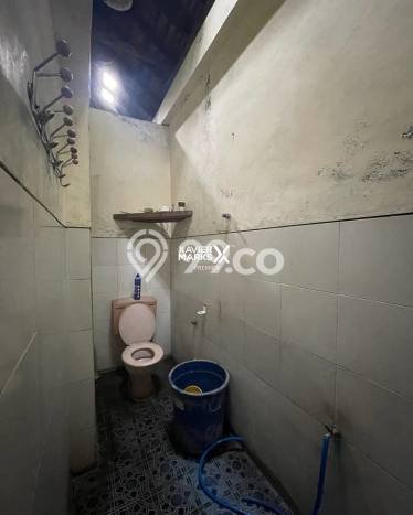 Hunian Terjangkau LT 540m2 di Batu Lingkungan Asri Hunian Terjangkau LT 540m2 di Batu Lingkungan Asri