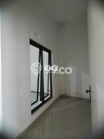 Rumah Minimalis 3 KT di Soekarno Hatta Malang Unfurnished Rumah Minimalis 3 KT di Soekarno Hatta Malang Unfurnished