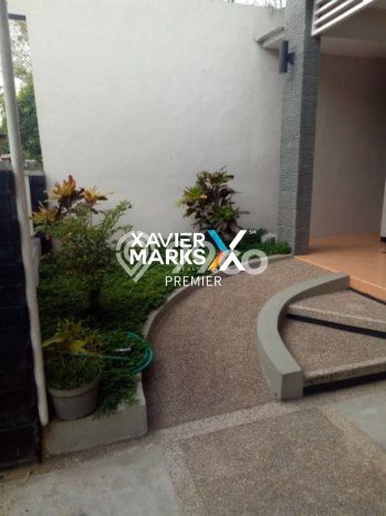 Rumah Minimalis 2 KT LT 108m2 di Dieng Rumah Minimalis 2 KT LT 108m2 di Dieng