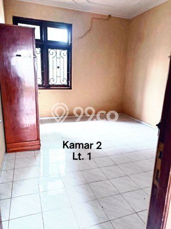 Disewakan Rumah Murah di Soekarno Hatta Malang Punya 5 Kamar Tidur Disewakan Rumah Murah di Soekarno Hatta Malang Punya 5 Kamar Tidur