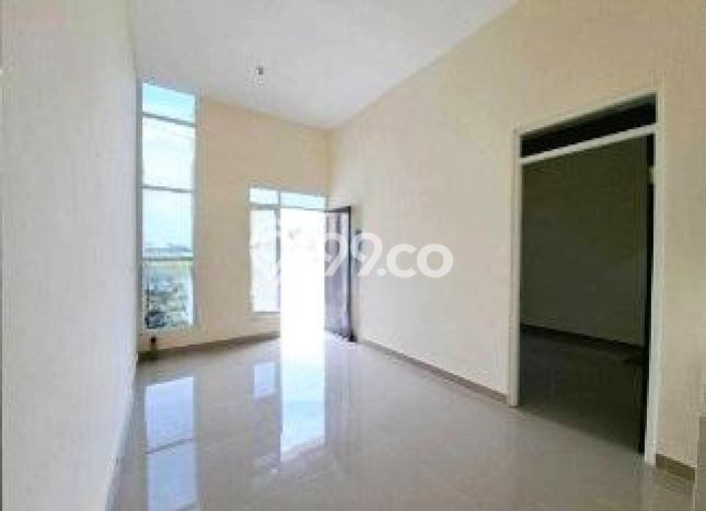 Dijual Hunian Rumah Terawat 3 Kamar di Tasikmadu, Malang Dijual Hunian Rumah Terawat 3 Kamar di Tasikmadu, Malang
