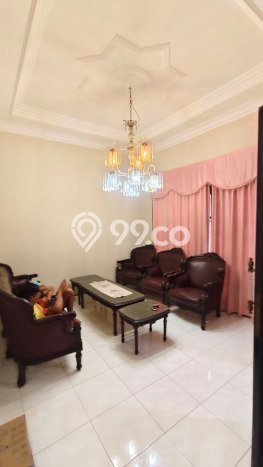 Dijual Rumah Mewah Megah Dengan View Eksklusif di sumbersari, Malang Dijual Rumah Mewah Megah Dengan View Eksklusif di sumbersari, Malang