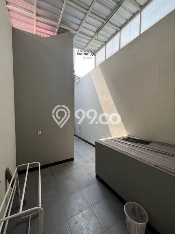 Jual Rumah Strategis Bagus Punya 4 KT di Blimbing Malang SHM Jual Rumah Strategis Bagus Punya 4 KT di Blimbing Malang SHM