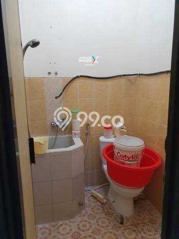 Lokasi Strategis! Dijual Ruko Bisnis di Sukun, Malang Kondisi Bagus Lokasi Strategis! Dijual Ruko Bisnis di Sukun, Malang Kondisi Bagus