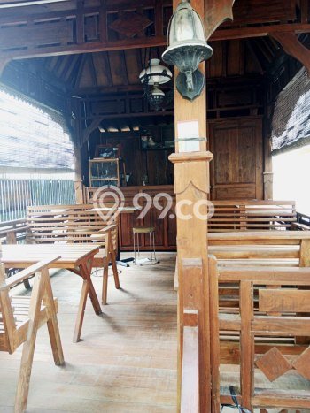 Kesempatan Langka! Vila di Batu, Dimensi 344m2m², Lokasi Strategis dekat dengan berbagai kebutuhan Kesempatan Langka! Vila di Batu, Dimensi 344m2m², Lokasi Strategis dekat dengan berbagai kebutuhan