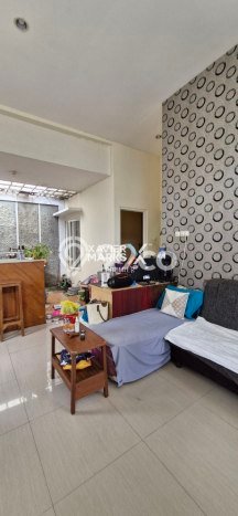 Jual Rumah Harga Miring Pakis Punya 2 KT & LT 105m2 Jual Rumah Harga Miring Pakis Punya 2 KT & LT 105m2