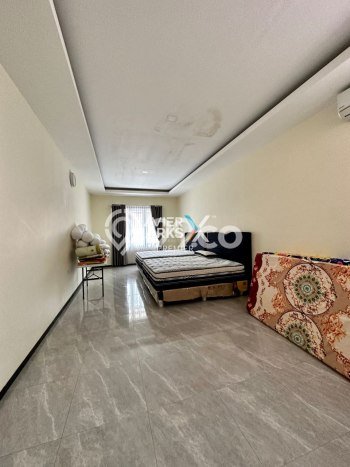 Rumah Elit Modern Siap Huni di Tidar Malang Rumah Elit Modern Siap Huni di Tidar Malang