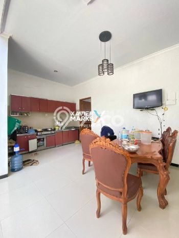 Hunian Nyaman Asri 6 KT Siap Pakai di Cemorokandang Malang Hunian Nyaman Asri 6 KT Siap Pakai di Cemorokandang Malang