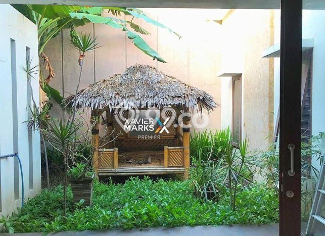 Dijual Rumah Premium dengan Fasilitas Sekitar Komplit di Blimbing, Malang Dijual Rumah Premium dengan Fasilitas Sekitar Komplit di Blimbing, Malang