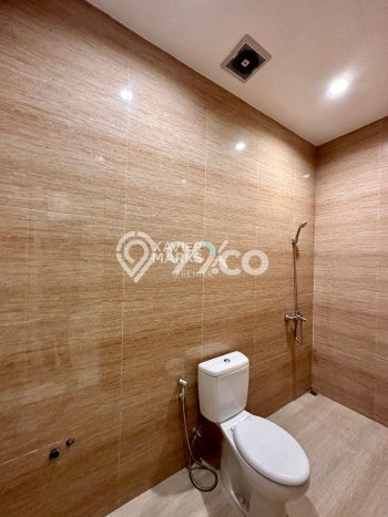 Jual Rumah Modern 3 KT di Sulfat, Malang Jual Rumah Modern 3 KT di Sulfat, Malang