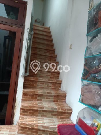 Dijual Hunian Rumah Nyaman 4 Kamar di Dieng, Malang Dijual Hunian Rumah Nyaman 4 Kamar di Dieng, Malang
