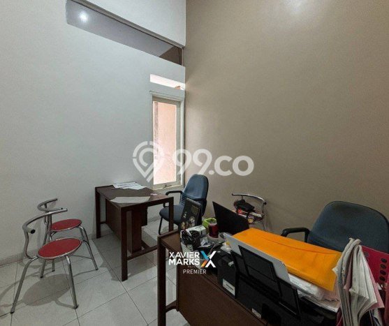 Rumah Minimalis 4 KT di Pandanwangi Malang Unfurnished Rumah Minimalis 4 KT di Pandanwangi Malang Unfurnished
