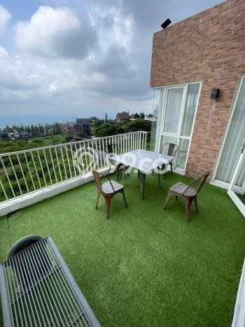 Vila Premium di , Area 263m2m², Dekat ke Malang, Malang Vila Premium di , Area 263m2m², Dekat ke Malang, Malang