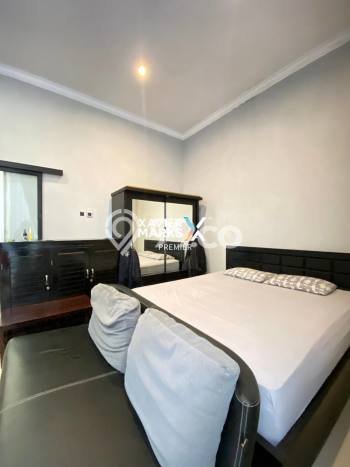Aset Potensial! Vila Kawasan Batu, Ukuran 110m2m², Area Strategis dengan potensi tinggi Aset Potensial! Vila Kawasan Batu, Ukuran 110m2m², Area Strategis dengan potensi tinggi