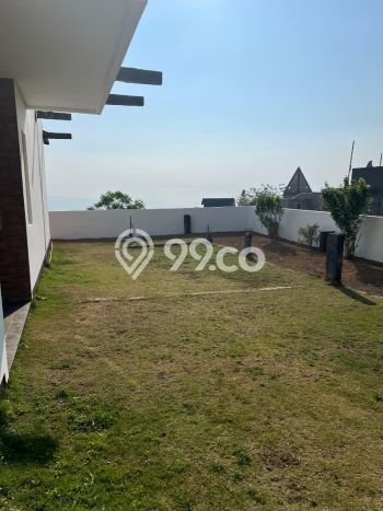 Vila Premium di , Area 263m2m², Dekat ke Malang, Malang Vila Premium di , Area 263m2m², Dekat ke Malang, Malang
