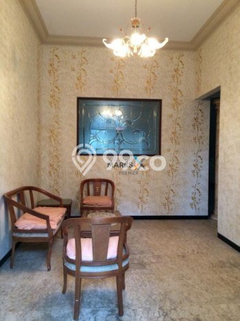 Rumah sewa siap huni 4 KT di Bandulan, Malang Rumah sewa siap huni 4 KT di Bandulan, Malang