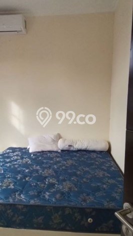 Lokasi strategis! Rumah siap huni dikontrakkan di Karangploso LB 100m2 Lokasi strategis! Rumah siap huni dikontrakkan di Karangploso LB 100m2