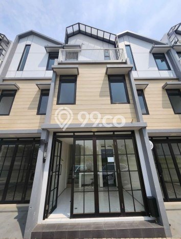 Ruko Bagus Dijual LB 54m2 Lokasi Strategis Malang Area Cocok untuk Bisnis Ruko Bagus Dijual LB 54m2 Lokasi Strategis Malang Area Cocok untuk Bisnis
