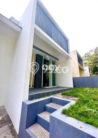 Jual Rumah Modern 3 KT di Arjosari, Malang Jual Rumah Modern 3 KT di Arjosari, Malang