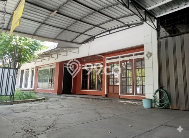 Disewakan Rumah Konsep Modern di Blimbing Malang dengan 4 KT Disewakan Rumah Konsep Modern di Blimbing Malang dengan 4 KT