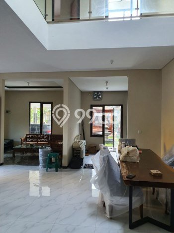 Hunian Super Elit dengan Akses Paling Strategis di Permata Jingga, Malang Hunian Super Elit dengan Akses Paling Strategis di Permata Jingga, Malang
