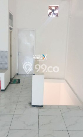 Paling Dicari! Ruko Dijual di Gading Kasari Harga Kompetitif Paling Dicari! Ruko Dijual di Gading Kasari Harga Kompetitif