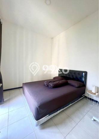 Jual Rumah Modern 3 KT di Arjosari, Malang Jual Rumah Modern 3 KT di Arjosari, Malang