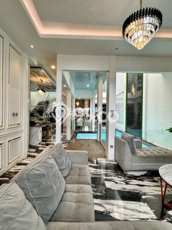 AREA PREMIUM! Vila di Karangploso, Luas 285m2m², Akses ke pusat umum AREA PREMIUM! Vila di Karangploso, Luas 285m2m², Akses ke pusat umum