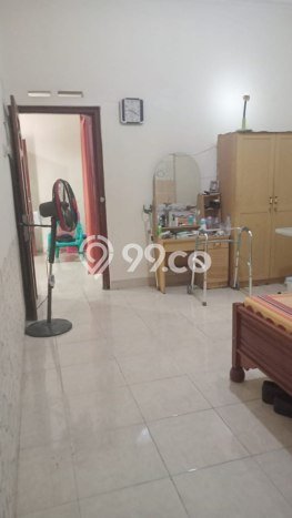 Rumah Strategis Minimalis Lb 250m2 di Lowokwaru, Malang Rumah Strategis Minimalis Lb 250m2 di Lowokwaru, Malang