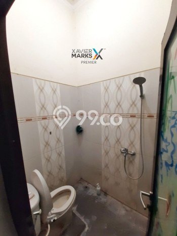Jual Rumah Eksklusif 3 KT di Bunulrejo, Malang Jual Rumah Eksklusif 3 KT di Bunulrejo, Malang