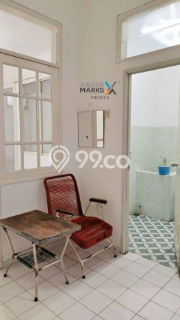 LOKASI TERBAIK! Rumah kawasan Araya, 3 KT, Area Premium, Luas 126m2m² LB 75m2m² LOKASI TERBAIK! Rumah kawasan Araya, 3 KT, Area Premium, Luas 126m2m² LB 75m2m²