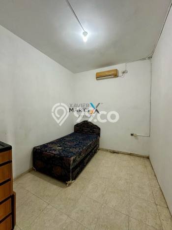 Hunian Super Mewah dengan Akses Paling Strategis di Villa Puncak Tidar, Malang Hunian Super Mewah dengan Akses Paling Strategis di Villa Puncak Tidar, Malang