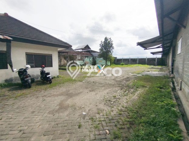 Gudang Disewakan Cepat di Pakisaji Malang LB 700m2 Gudang Disewakan Cepat di Pakisaji Malang LB 700m2