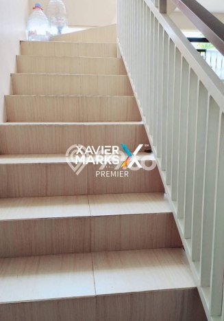 Rumah Budget Terbaik Dijual di Lowokwaru LT 66m2 Rumah Budget Terbaik Dijual di Lowokwaru LT 66m2