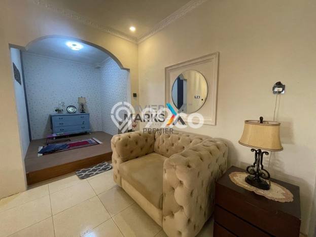 For Sale Hunian Rumah Nyaman 5 KT di Sulfat, Malang For Sale Hunian Rumah Nyaman 5 KT di Sulfat, Malang