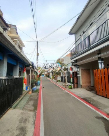 Rumah Minimalis 7 Kamar LT 105m2 di Sawojajar Rumah Minimalis 7 Kamar LT 105m2 di Sawojajar