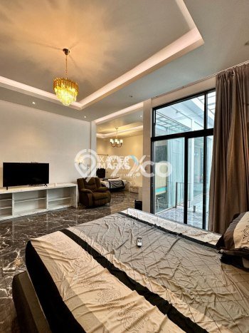 AREA PREMIUM! Vila di Karangploso, Luas 285m2m², Akses ke pusat umum AREA PREMIUM! Vila di Karangploso, Luas 285m2m², Akses ke pusat umum