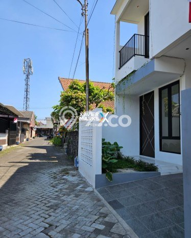 Dijual Rumah Minimalis Bagus Punya 3 KT di Blimbing Malang SHM Dijual Rumah Minimalis Bagus Punya 3 KT di Blimbing Malang SHM
