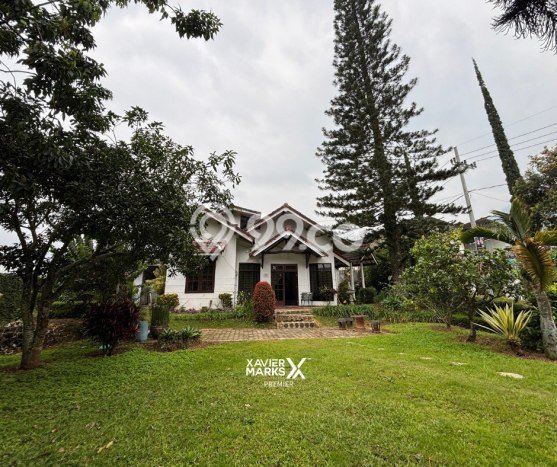 Vila di , Area 722m2m², Area Premium Vila di , Area 722m2m², Area Premium