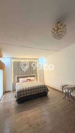 Rumah Mewah Siap Huni LT 2500m2 di Batu, Batu Rumah Mewah Siap Huni LT 2500m2 di Batu, Batu