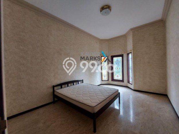 Rumah sewa siap huni 4 KT di Bandulan, Malang Rumah sewa siap huni 4 KT di Bandulan, Malang