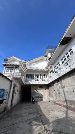 Pabrik Dijual di Kawasan Sukun, Malang Harga Kompetitif Pabrik Dijual di Kawasan Sukun, Malang Harga Kompetitif